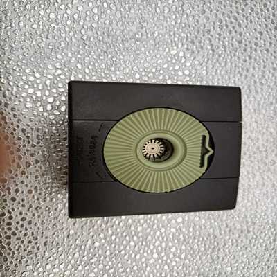 丹麦Bruel&Kjaer Type4231标准声源/声级校（地坛设备）