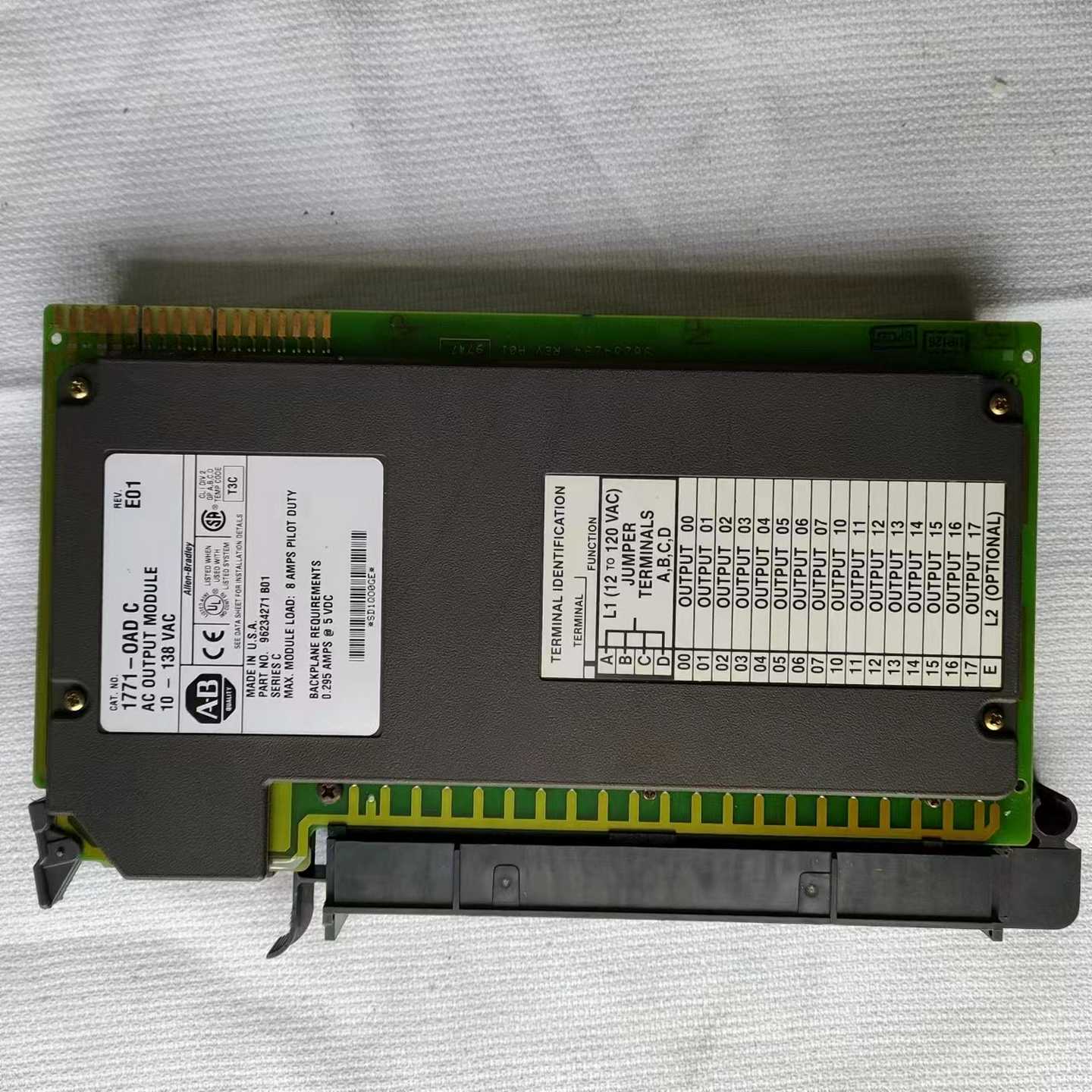 1771-OAD/B/C，实价，实物图，可以直接拍[浩蓉商户]