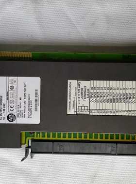 1771-OAD/B/C，实价，实物图，可以直接拍[浩蓉商户]