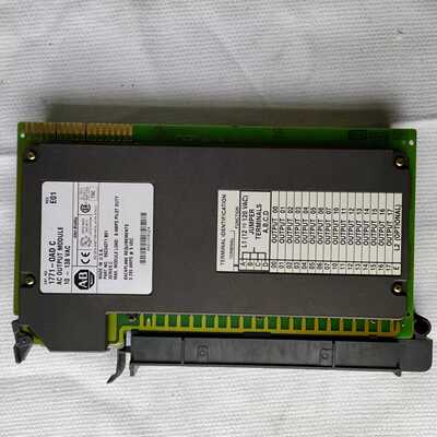 1771-OAD/B/C，实价，实物图，可以直接拍[浩蓉商户]