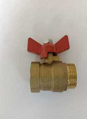 COREMO摩擦片Z50055D全新进口原装优势供应原厂采购