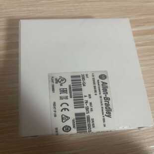 卡奥电子 2080 可以直接下单 实物图 IQ4