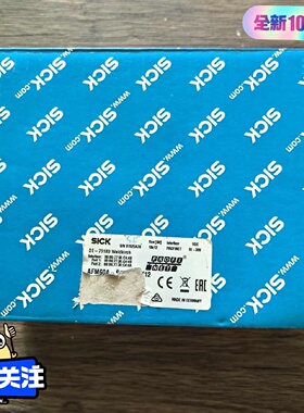 询-SICK西克AFM60AS5IB018X1