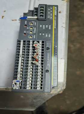 模块QSOJ65BTS2-8D，实图拍摄，询价