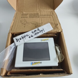 议价全新UniOP触控屏幕eTOP06C 议价出售 CE50现货