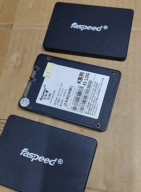 128GSATA固态盘-议价