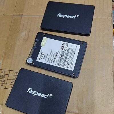 128GSATA固态盘-议价