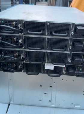 议价111-0082-1101etapp16