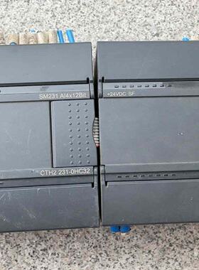 COTRUST合信CTH22141BD330X24拍前询价下单