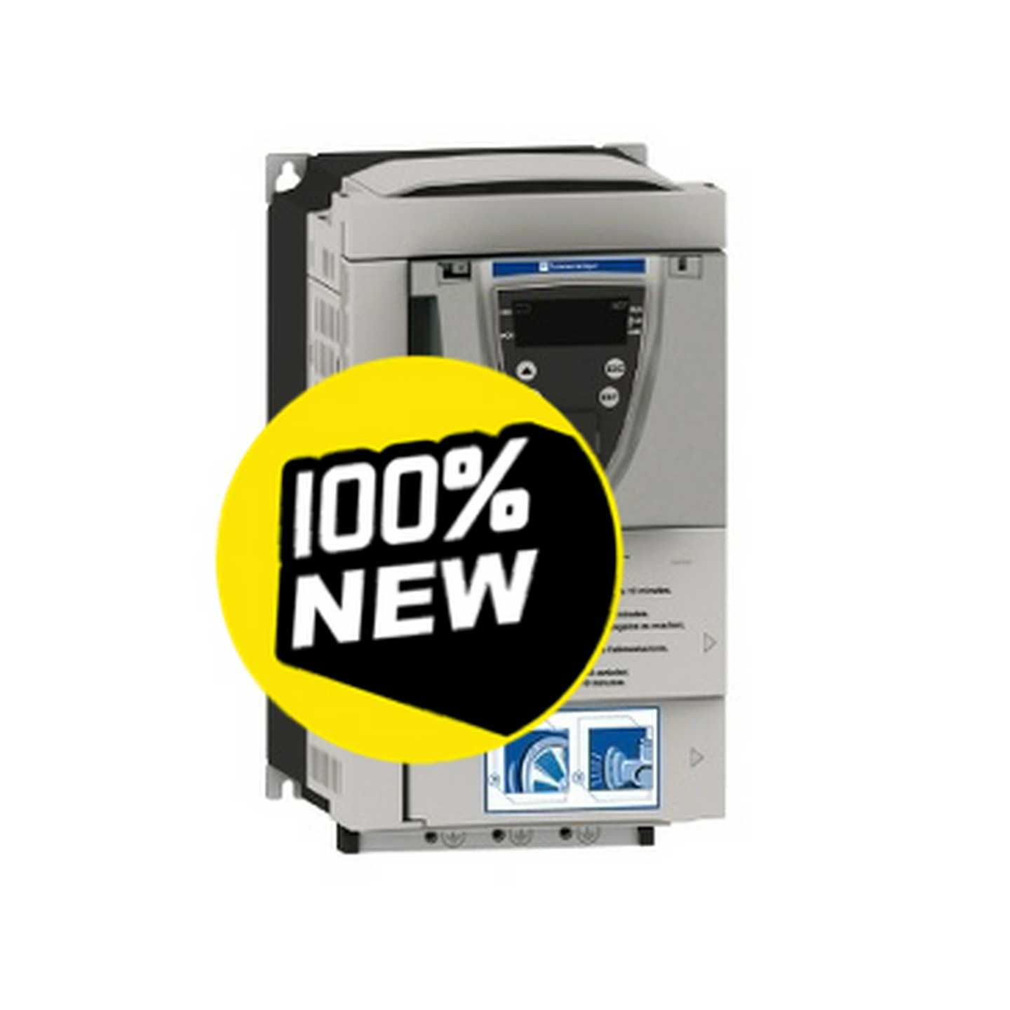 咨询-ATV31hu15m2停产变频器，