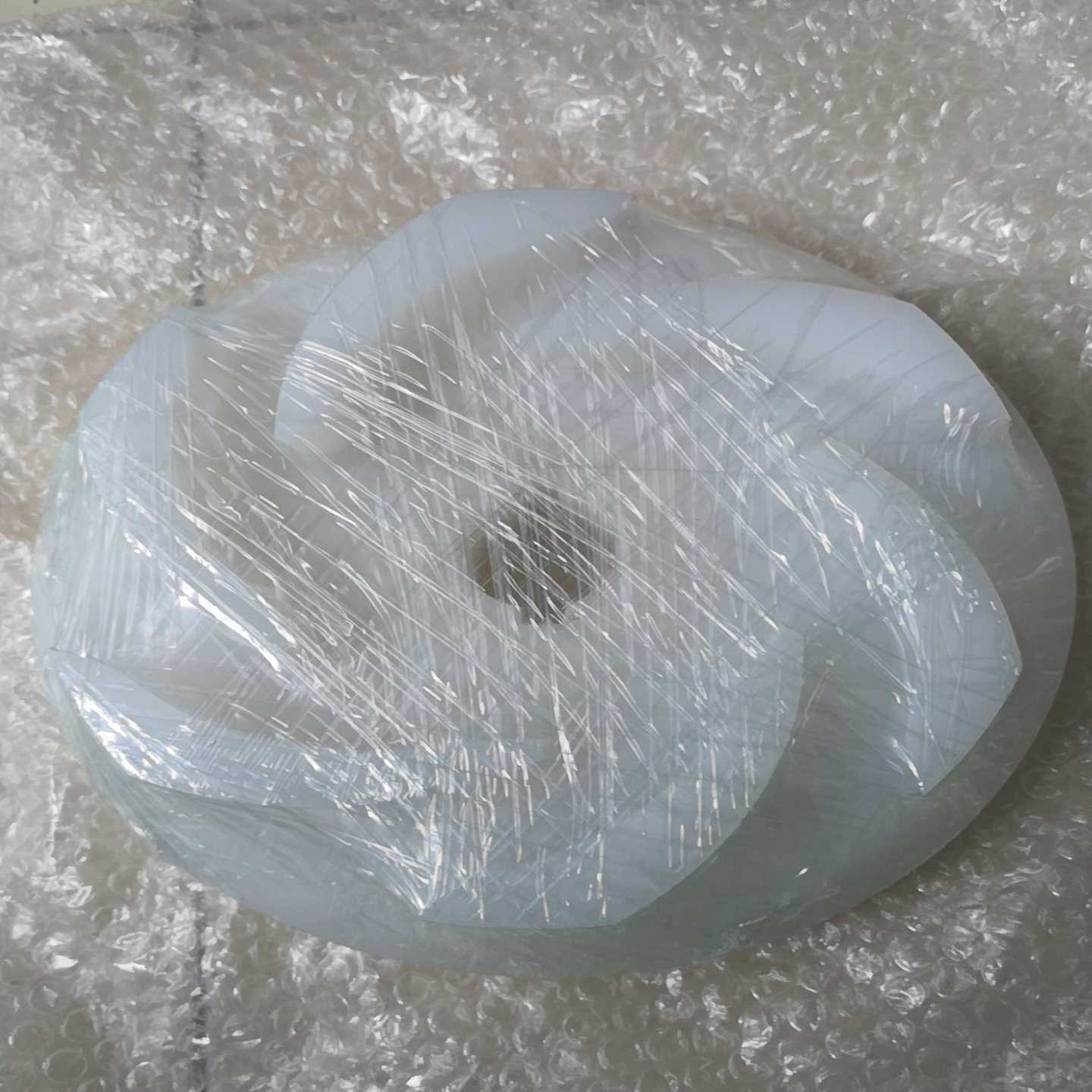 【议价】石井表计喷砂泵叶轮OD180*ID25*L54ZOP-211