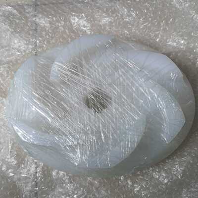 询价拍~石井表计喷砂泵叶轮OD180*ID25*L54ZOP-211