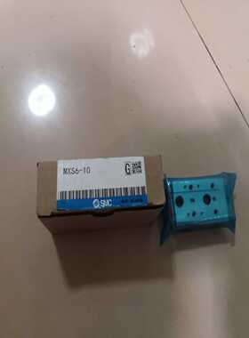 MXS6-10 滑台气缸Q9-C5探测线~询价