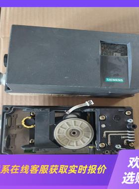 6dr5310-0ng00-0aa0和6DR4000阀拍前询价下单