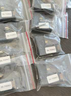 诺冠电磁阀主吹先导阀59.70063。59.70062排气询价