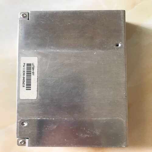 6ES7 231-0HC22-0XA8 模块 功~询价