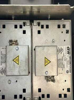 SEW制动电阻BW147-议价
