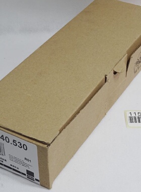 议价Rittal Sv9340.530 OmAdapter Mit Zugfeder Neu Ovp适用