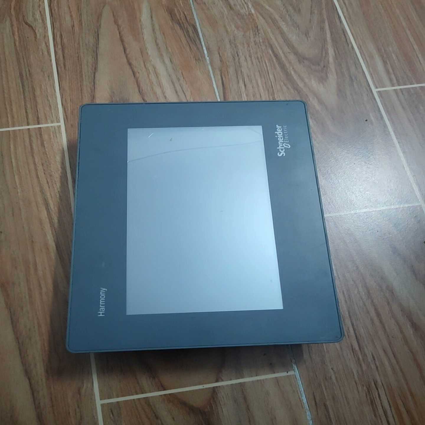 议价施het6400适用