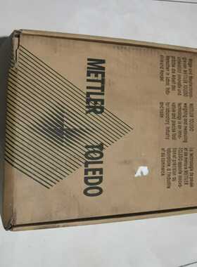 梅特勒托利多实验室PH计SevenEasy询价