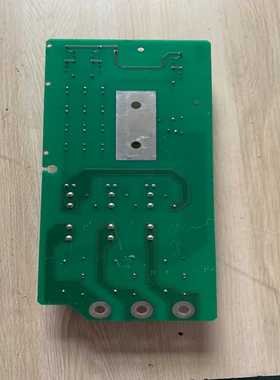 （议价）板子PRDN0077-B-A