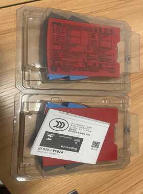 咨询-佩勒PR模块，隔离光栅PR9203,PR9203B1B，