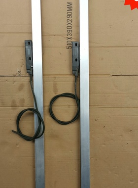 HEIDENHAIN海德汉光栅尺LS476