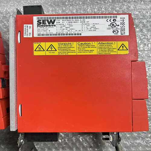 AB接触器100-CX40/议价AB热继电器193-EXDQ~议价