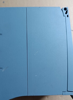 西门子S7-1500电源PS 60W，型号6ES7 507---议价商品