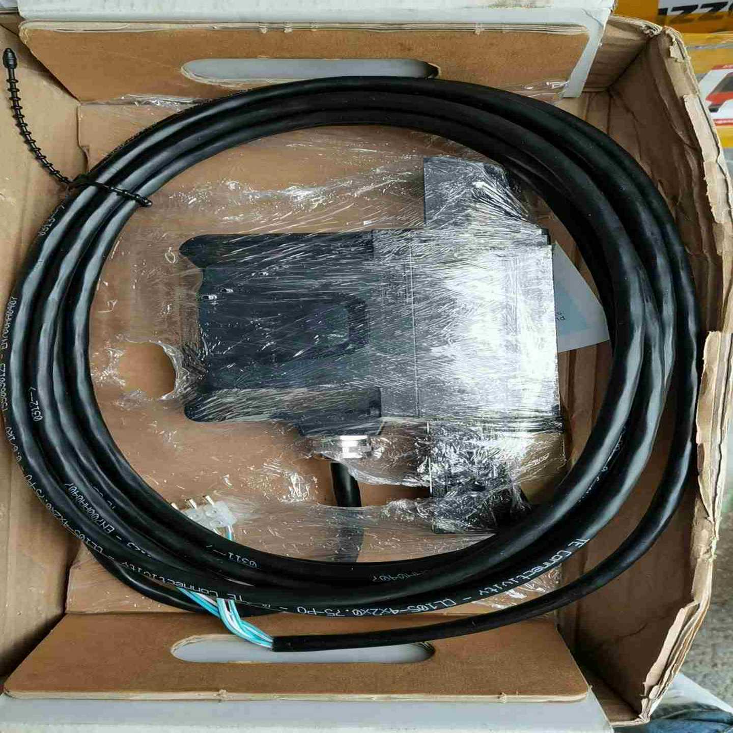 FESTO费斯托 开关阀 MS6-EE-1/2-10V24~询价