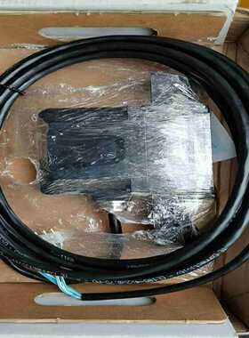 询价~FESTO费斯托 开关阀 MS6-EE-1/2-10V24