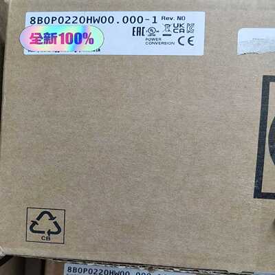 8B0P0220HW00.000-1议价