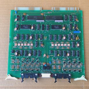 Port EMW1501 K8272001A Modul Terasaki