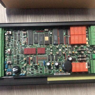 询价ALFALAVALEPC400主板现货议价