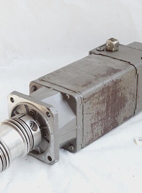 议价Permanent Magnet Motor Servomotor 1Hu30560Ac01Z 2000Min1