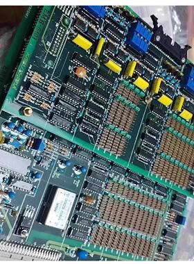 寻“”EMB6401EMB6301PCBterasaki寺崎现货