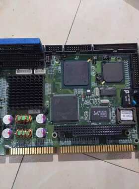 询价拍~住友注塑机主板 AS-3260 REV.B