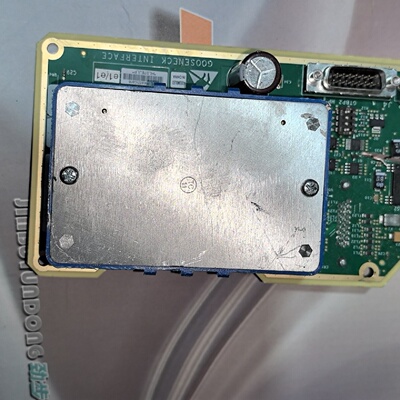 询价*CopleyControls飞天6000放大器型号800