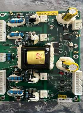 【请询价】DAWONSYS+BWMS24++PRU2203-2601电