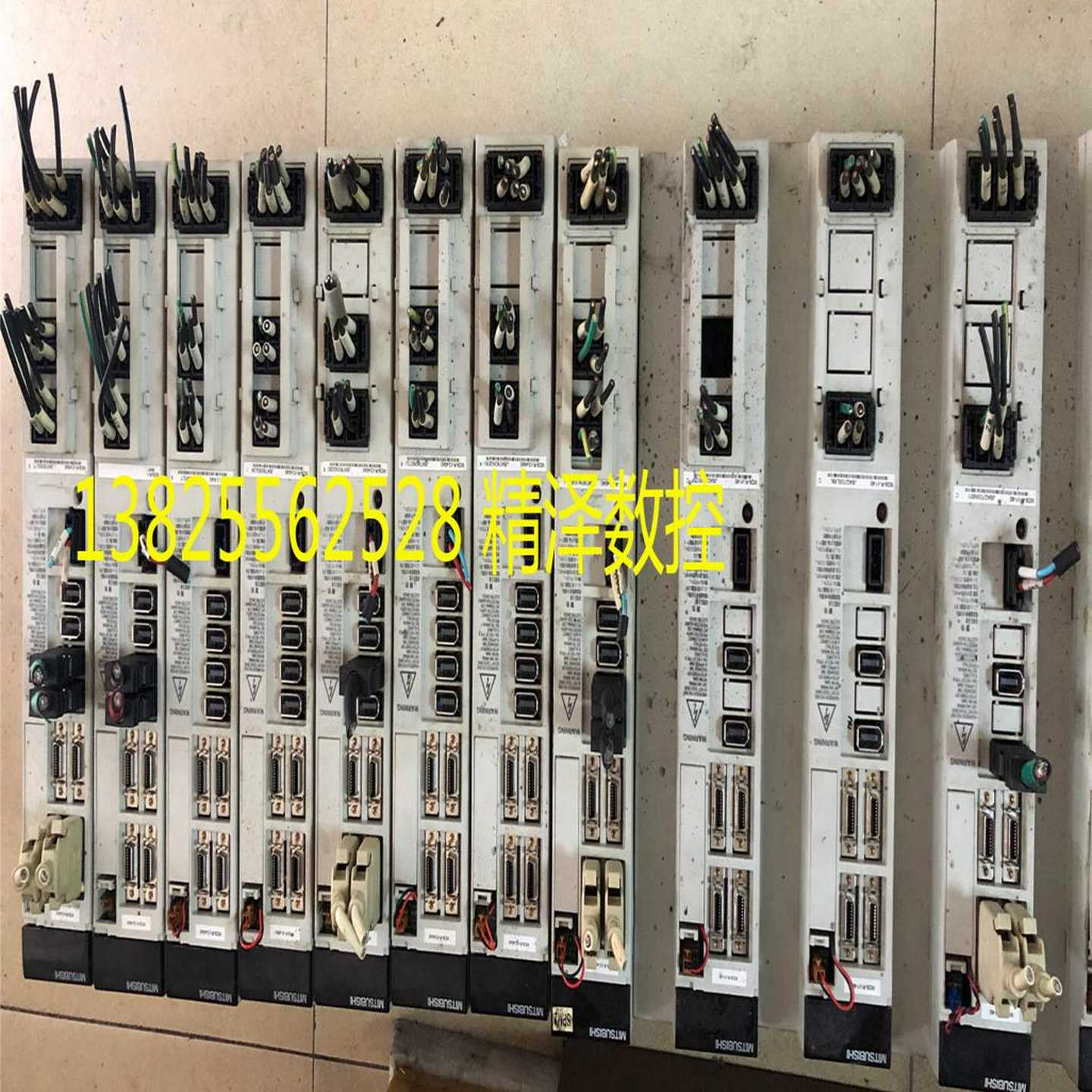 IFM易福门OGP500传感器~询价