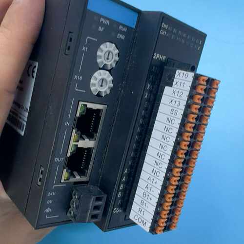 LPE12002-M8 光纤 8G FC HBA卡~询价