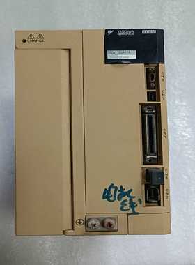 （）5ST30100CC辅助电流开关1NO询价