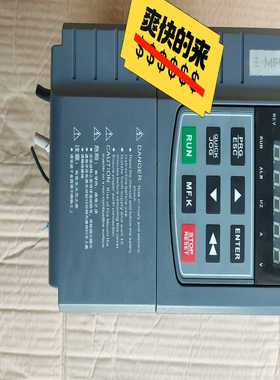 EM600T009，基本，整机剪线拆下来，外观完整无划询价