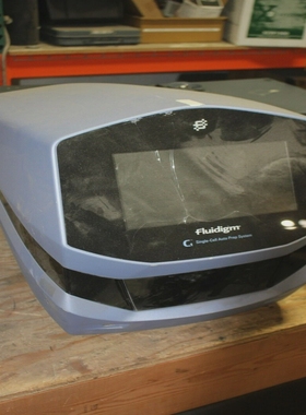 Fluidigm单细胞AutoPrepDNA/RNA制备