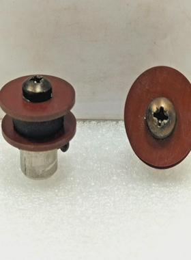 RankStrand1301003012Antriebsrad