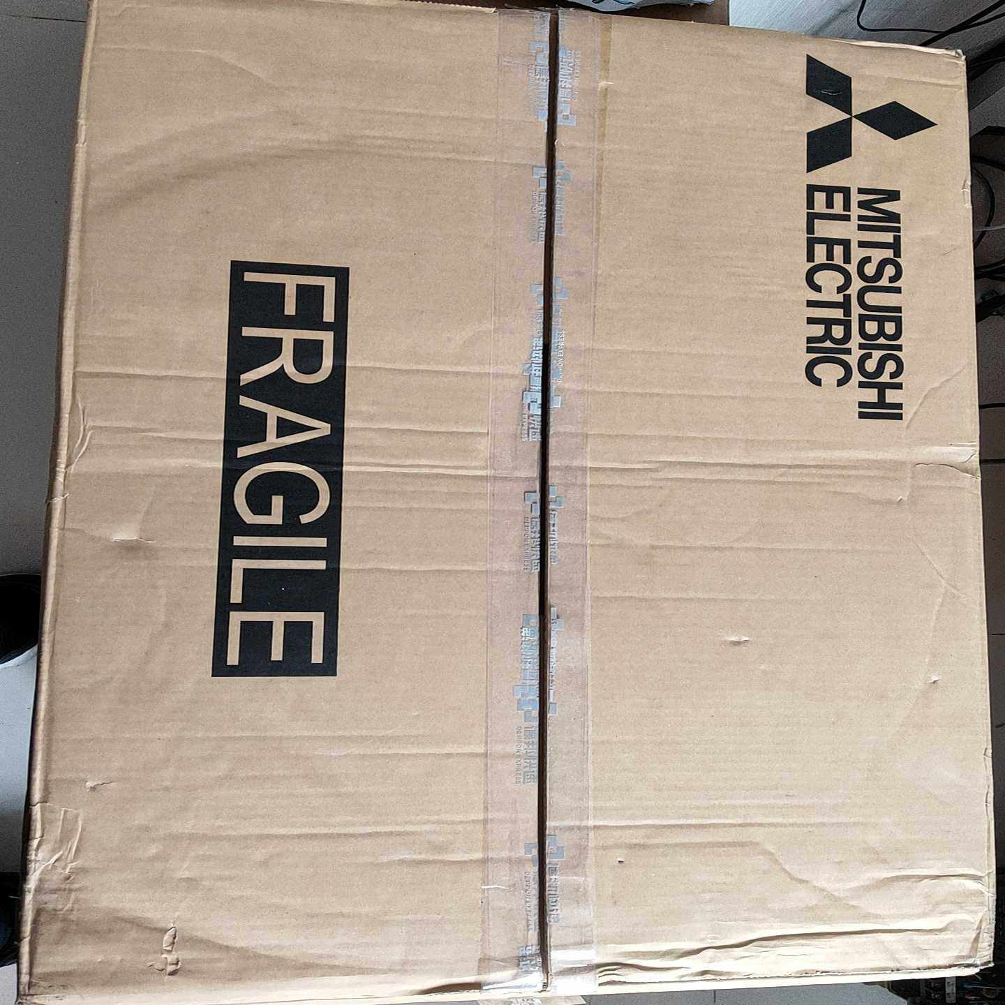 FR-BR-H30K电阻箱，库存品，包装箱旧，实物，~询价,办公设备/耗材/相关服务,办公设备配件及相关服务,淘宝优惠券,粉丝福利购,淘宝优惠卷