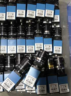 映美精工业相机DMK23G44533G44523G2--议价商品