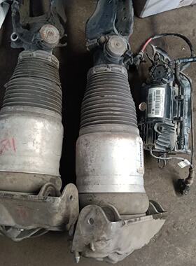 议价It Is Suitable For Volkswan Touareg Audi Q7 Porsche Caye