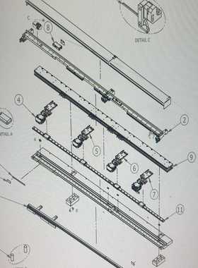 01-E22153、01-E22154、01-E22155、询价