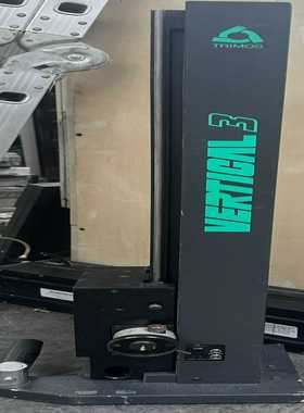 ASROFT压力表45-1279-AS-04L-160#【鑫鑫商铺】